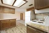 3428 Offshore Dr - Photo 19