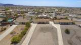 3428 Offshore Dr - Photo 2