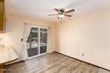 3428 Offshore Dr - Photo 20