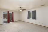 3428 Offshore Dr - Photo 21