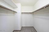 3428 Offshore Dr - Photo 22