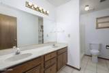 3428 Offshore Dr - Photo 23