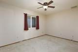 3428 Offshore Dr - Photo 24
