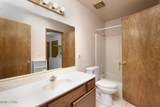 3428 Offshore Dr - Photo 25