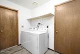 3428 Offshore Dr - Photo 26