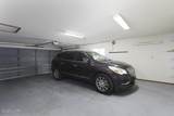 3428 Offshore Dr - Photo 27