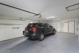 3428 Offshore Dr - Photo 28