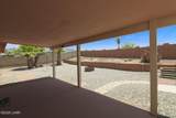 3428 Offshore Dr - Photo 29