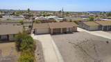 3428 Offshore Dr - Photo 3