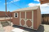 3428 Offshore Dr - Photo 31