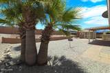 3428 Offshore Dr - Photo 32