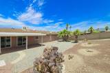 3428 Offshore Dr - Photo 34
