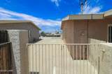 3428 Offshore Dr - Photo 35
