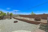 3428 Offshore Dr - Photo 36