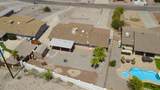 3428 Offshore Dr - Photo 4