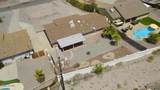 3428 Offshore Dr - Photo 5