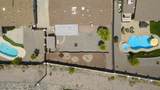 3428 Offshore Dr - Photo 6