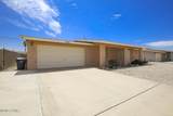 3428 Offshore Dr - Photo 9