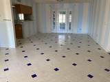 3128 Daytona Ave - Photo 10