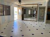 3128 Daytona Ave - Photo 12