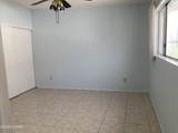 3128 Daytona Ave - Photo 13