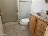 3128 Daytona Ave - Photo 14