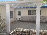 3128 Daytona Ave - Photo 15