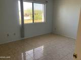 3128 Daytona Ave - Photo 17
