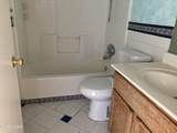 3128 Daytona Ave - Photo 18