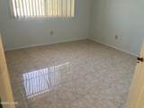 3128 Daytona Ave - Photo 19