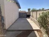 3128 Daytona Ave - Photo 20