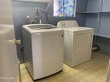 3128 Daytona Ave - Photo 21