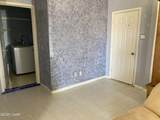 3128 Daytona Ave - Photo 22