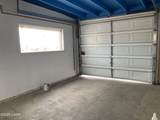 3128 Daytona Ave - Photo 23