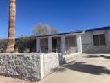 3128 Daytona Ave - Photo 24