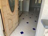 3128 Daytona Ave - Photo 25