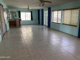 3128 Daytona Ave - Photo 26