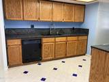 3128 Daytona Ave - Photo 27