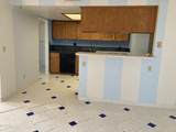 3128 Daytona Ave - Photo 28