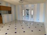 3128 Daytona Ave - Photo 29