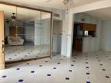 3128 Daytona Ave - Photo 30