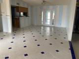 3128 Daytona Ave - Photo 31