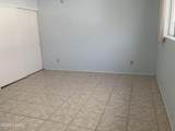 3128 Daytona Ave - Photo 32
