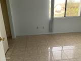 3128 Daytona Ave - Photo 34
