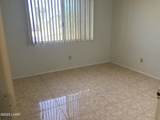 3128 Daytona Ave - Photo 36