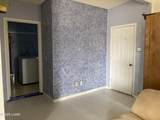 3128 Daytona Ave - Photo 37