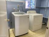 3128 Daytona Ave - Photo 38