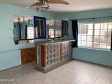 3128 Daytona Ave - Photo 4