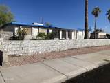 3128 Daytona Ave - Photo 40