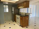 3128 Daytona Ave - Photo 41